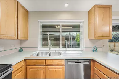 897 Glencoe Street #4, Denver, CO 80220 - Photo 12
