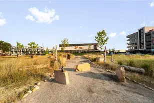 897 Glencoe St, Denver, CO 80220 - Photo 24