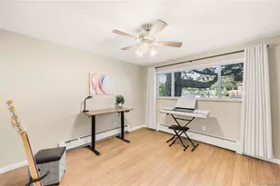 897 Glencoe St, Denver, CO 80220 - Photo 14