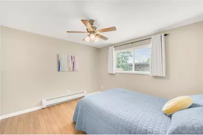 897 Glencoe Street #4, Denver, CO 80220 - Photo 18