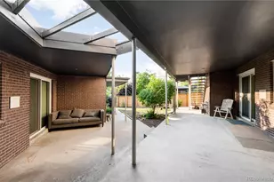 897 Glencoe St, Denver, CO 80220 - Photo 20