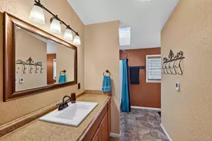 34188 Goldenrod Cir, Kiowa, CO 80117 - Photo 10