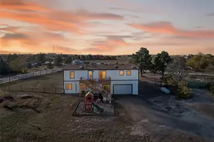 34188 Goldenrod Cir, Kiowa, CO 80117 - Photo 16
