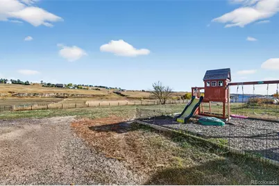 34188 Goldenrod Circle, Kiowa, CO 80117 - Photo 14