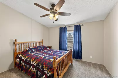 34188 Goldenrod Circle, Kiowa, CO 80117 - Photo 12