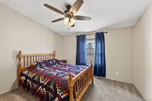 34188 Goldenrod Cir, Kiowa, CO 80117 - Photo 12