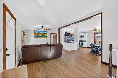 34188 Goldenrod Circle, Kiowa, CO 80117 - Photo 8