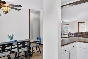 34188 Goldenrod Cir, Kiowa, CO 80117 - Photo 6