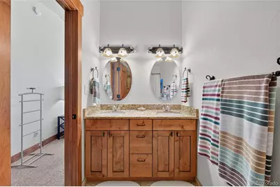 363 Lodge Pole Circle #J2, Silverthorne, CO 80435 - Photo 26