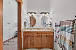 363 Lodge Pole Circle, Silverthorne, CO 80435 - Photo 26