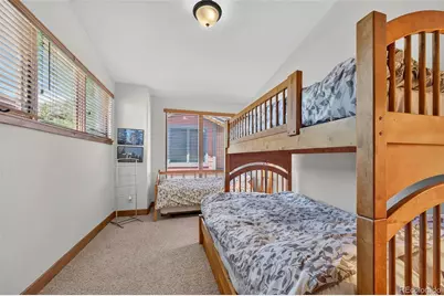 363 Lodge Pole Circle #J2, Silverthorne, CO 80435 - Photo 28