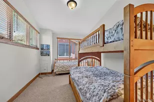 363 Lodge Pole Circle, Silverthorne, CO 80435 - Photo 28