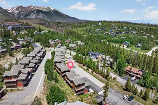 363 Lodge Pole Circle, Silverthorne, CO 80435 - Photo 44