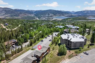 363 Lodge Pole Circle, Silverthorne, CO 80435 - Photo 46