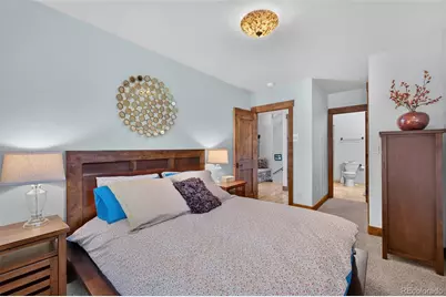 363 Lodge Pole Circle #J2, Silverthorne, CO 80435 - Photo 22