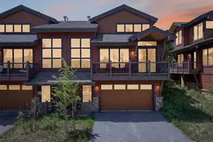 363 Lodge Pole Circle, Silverthorne, CO 80435 - Photo 1