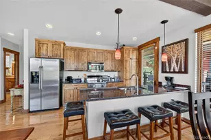 363 Lodge Pole Circle, Silverthorne, CO 80435 - Photo 16