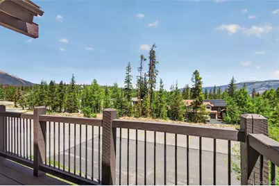 363 Lodge Pole Circle #J2, Silverthorne, CO 80435 - Photo 14
