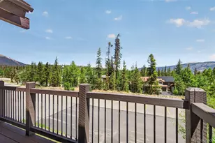 363 Lodge Pole Circle, Silverthorne, CO 80435 - Photo 14