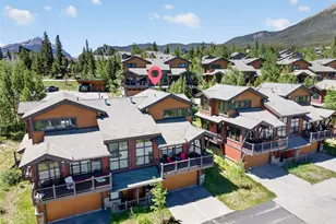 363 Lodge Pole Circle, Silverthorne, CO 80435 - Photo 40