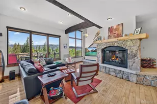 363 Lodge Pole Circle, Silverthorne, CO 80435 - Photo 18