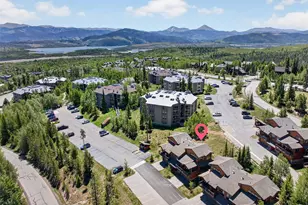 363 Lodge Pole Circle, Silverthorne, CO 80435 - Photo 48