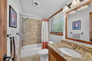 363 Lodge Pole Circle, Silverthorne, CO 80435 - Photo 30