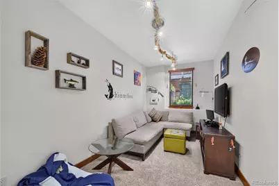 363 Lodge Pole Circle #J2, Silverthorne, CO 80435 - Photo 6