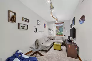 363 Lodge Pole Circle, Silverthorne, CO 80435 - Photo 6