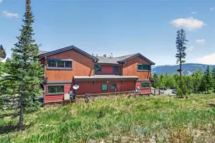 363 Lodge Pole Circle, Silverthorne, CO 80435 - Photo 32