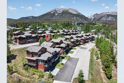 363 Lodge Pole Circle #J2, Silverthorne, CO 80435 - Photo 42