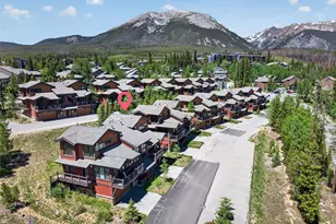 363 Lodge Pole Circle, Silverthorne, CO 80435 - Photo 42