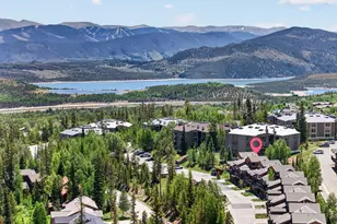 363 Lodge Pole Circle, Silverthorne, CO 80435 - Photo 50