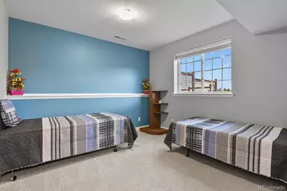 3973 Palmer Ridge Drive, Parker, CO 80134 - Photo 40