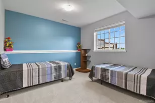 3973 Palmer Ridge Dr, Parker, CO 80134 - Photo 40