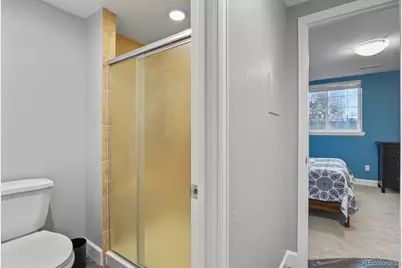 3973 Palmer Ridge Drive, Parker, CO 80134 - Photo 42