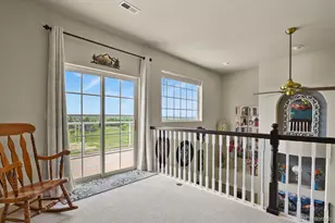 3973 Palmer Ridge Dr, Parker, CO 80134 - Photo 26