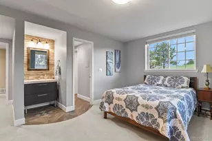 3973 Palmer Ridge Dr, Parker, CO 80134 - Photo 44