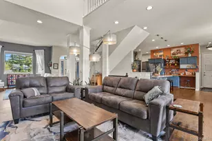 3973 Palmer Ridge Dr, Parker, CO 80134 - Photo 10