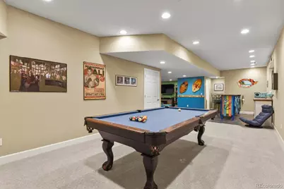 3973 Palmer Ridge Drive, Parker, CO 80134 - Photo 38