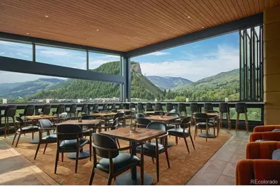 126 Riverfront Lane #200, Avon, CO 81620 - Photo 38