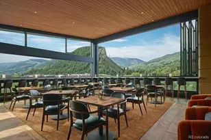 126 Riverfront Ln, Avon, CO 81620 - Photo 38