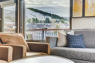 126 Riverfront Ln, Avon, CO 81620 - Photo 16