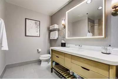 126 Riverfront Lane #200, Avon, CO 81620 - Photo 32