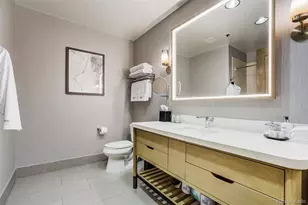 126 Riverfront Ln, Avon, CO 81620 - Photo 32