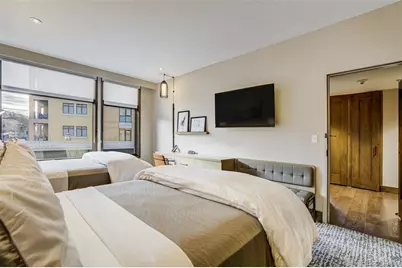 126 Riverfront Lane #200, Avon, CO 81620 - Photo 30