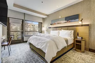 126 Riverfront Ln, Avon, CO 81620 - Photo 20