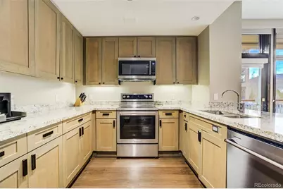 126 Riverfront Lane #200, Avon, CO 81620 - Photo 10