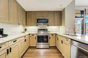 126 Riverfront Ln, Avon, CO 81620 - Photo 10