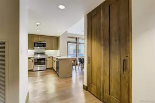 126 Riverfront Ln, Avon, CO 81620 - Photo 8